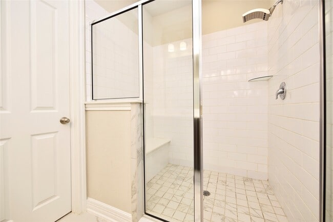 Building Photo - 9428 Caddo Ridge Ln
