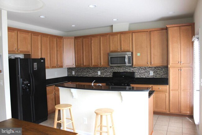 Building Photo - 43579 Wheat Berry Terrace