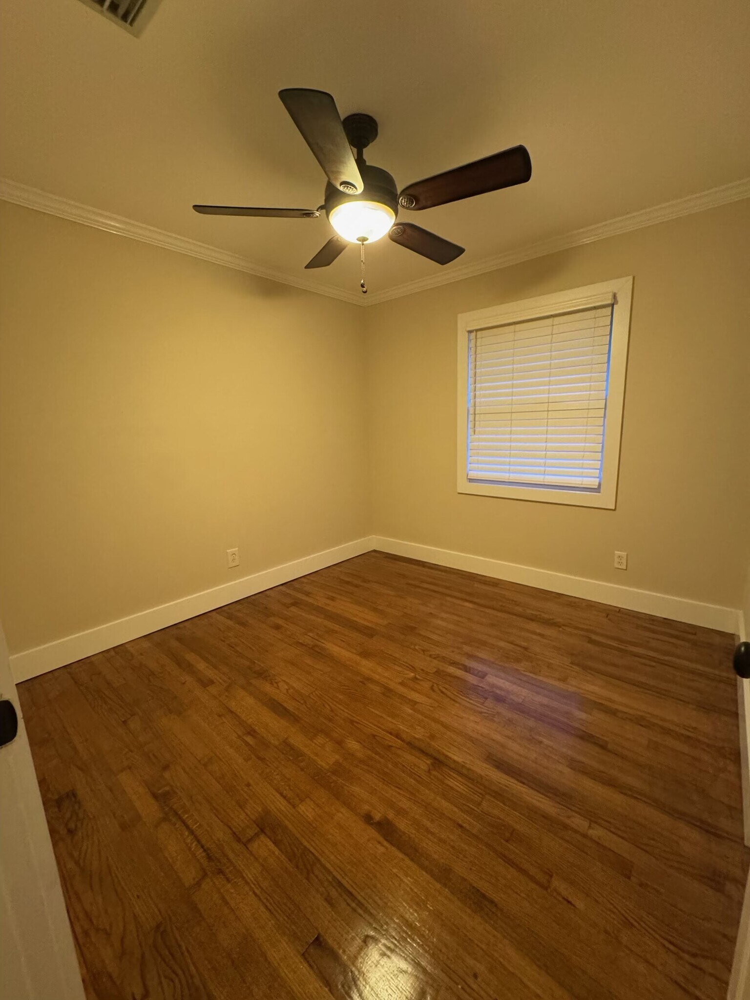 Bedroom 3 - 406 Rosa Ave