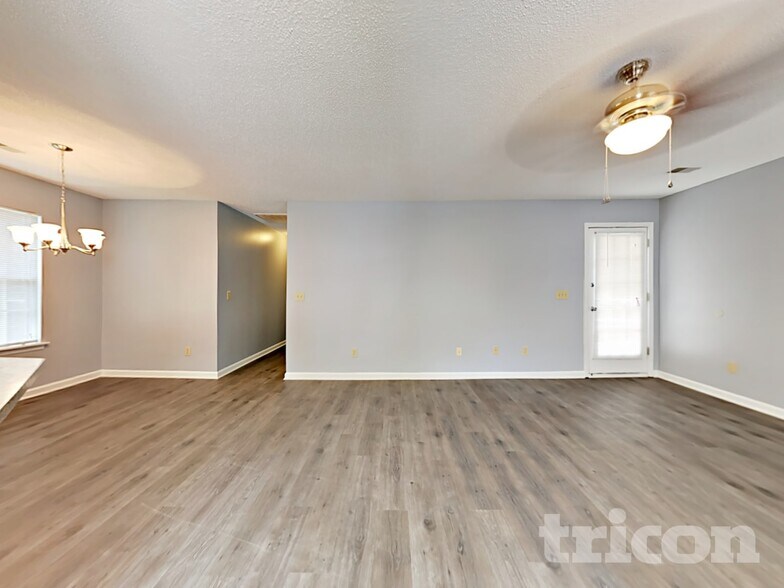 Building Photo - 233 Barger Cir