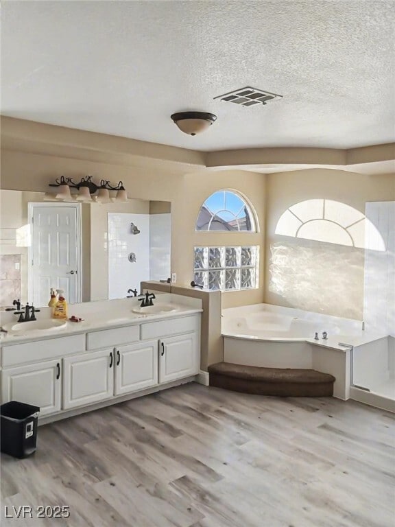 Building Photo - 9861 Snowy Canyon Ct