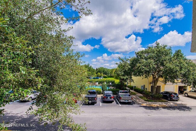 Building Photo - 13808 Herons Landing Way