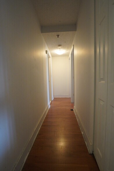 Building Photo - 15 North Beacon St