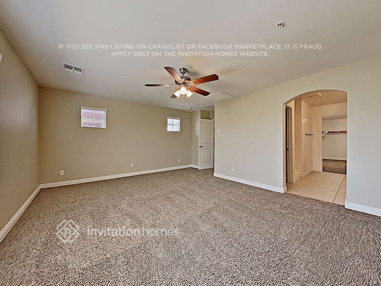 Building Photo - 20571 W Terrace Ln