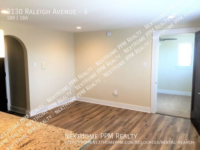 Building Photo - 3130 Raleigh Ave