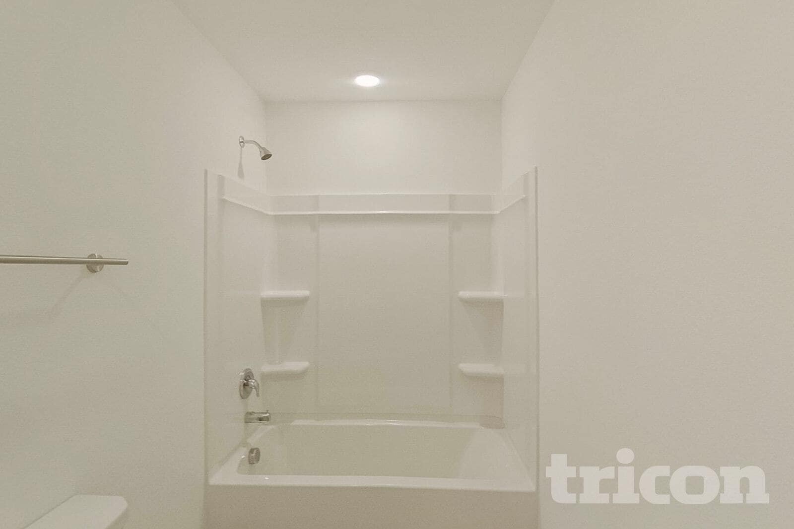 Building Photo - 1629 Baugh St