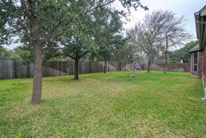 Building Photo - 3204 Sanibel Ct