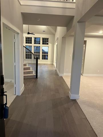 Building Photo - 2409 Park Oaks Dr