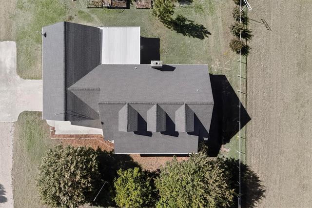 Building Photo - 6429 FM2931