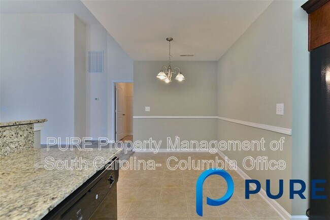 Building Photo - 133 Farrow Pointe Lane