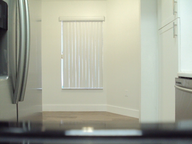 Building Photo - 8933 SW 123rd Ct