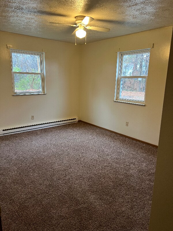 Building Photo - 1935 Tannehill St