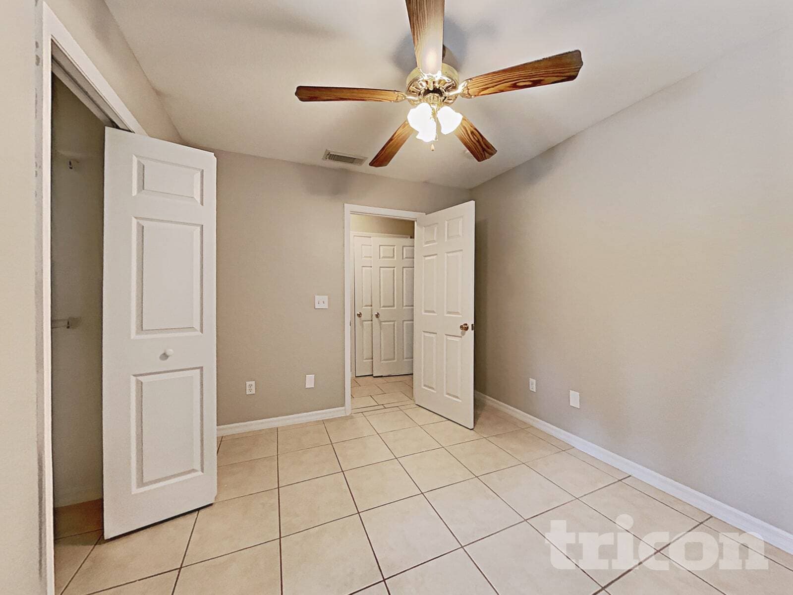 Building Photo - 13210 Maple St