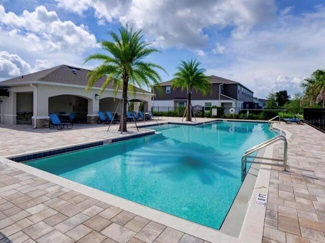 Building Photo - 14909 Harvest St