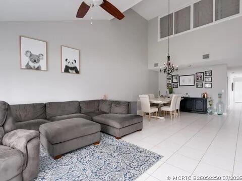 Building Photo - 20851 Boca Ridge Dr N