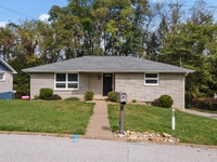 Building Photo - 51235 Burrwood Dr