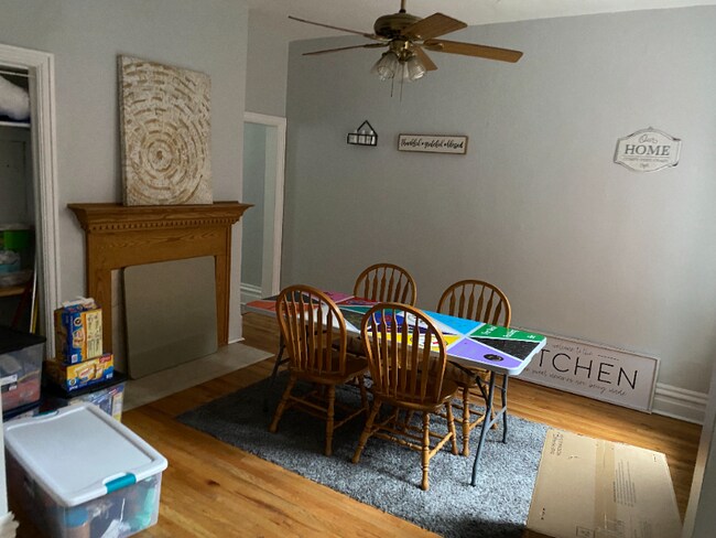 Building Photo - 66 S 22nd St