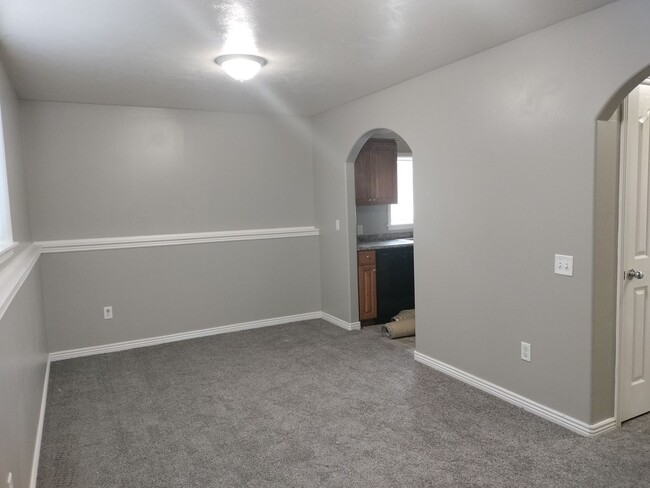 Primary Photo - 2 bed 1 bath unit at the Delmar Condos - I...