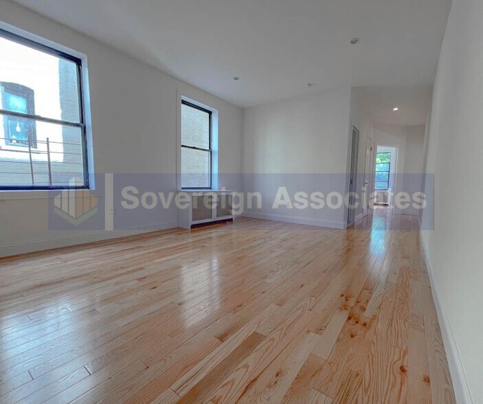 Building Photo - 250 Fort Washington Ave