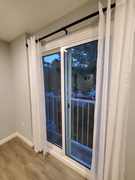 Building Photo - 1495 Allenford Ave