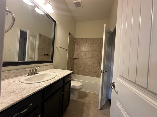 Building Photo - 1625 Goldenrod Ln