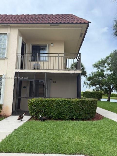 Building Photo - 16491 Blatt Blvd