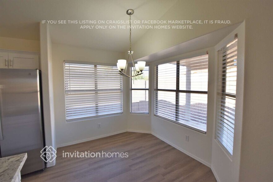 Building Photo - 2705 N 127th Ave
