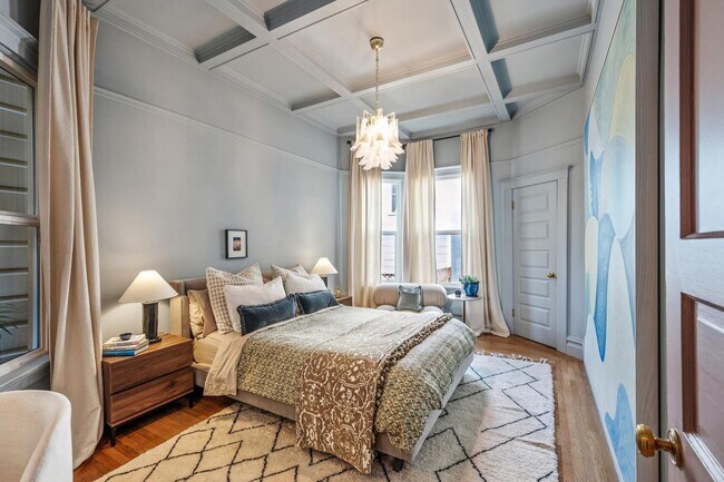 Building Photo - 1178 Broadway