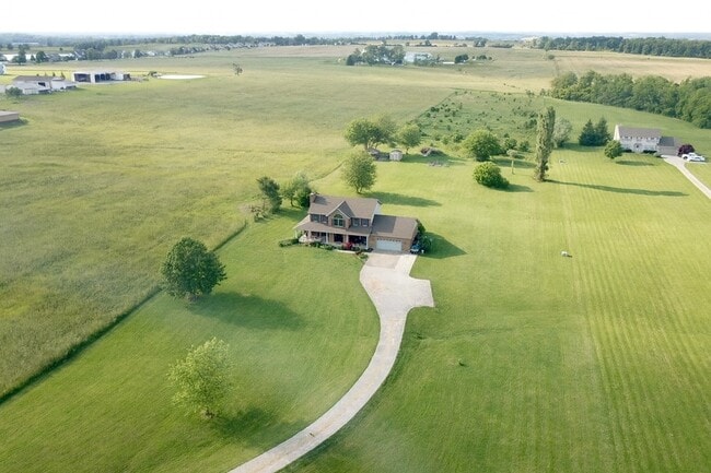 Primary Photo - 3612 Stillwell Beckett Rd