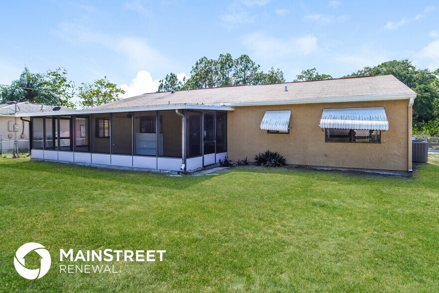 Building Photo - 1511 Fairlee Ave NW