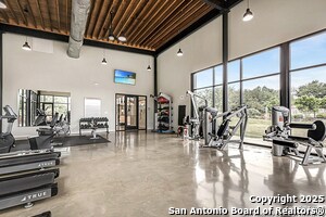 Building Photo - 3423 Iron Cyn