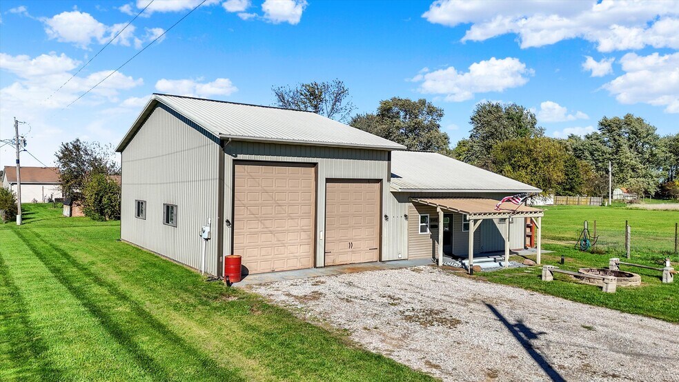 Building Photo - 940 W 1090 N