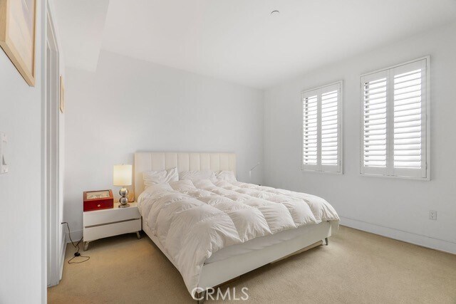 Building Photo - 1817 Prosser Ave