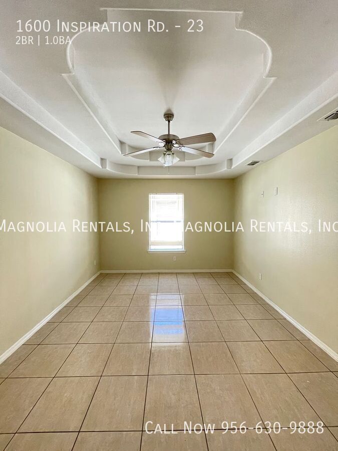 Building Photo - 1600 Inspiration Rd