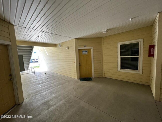Building Photo - 4959 Key Lime Dr
