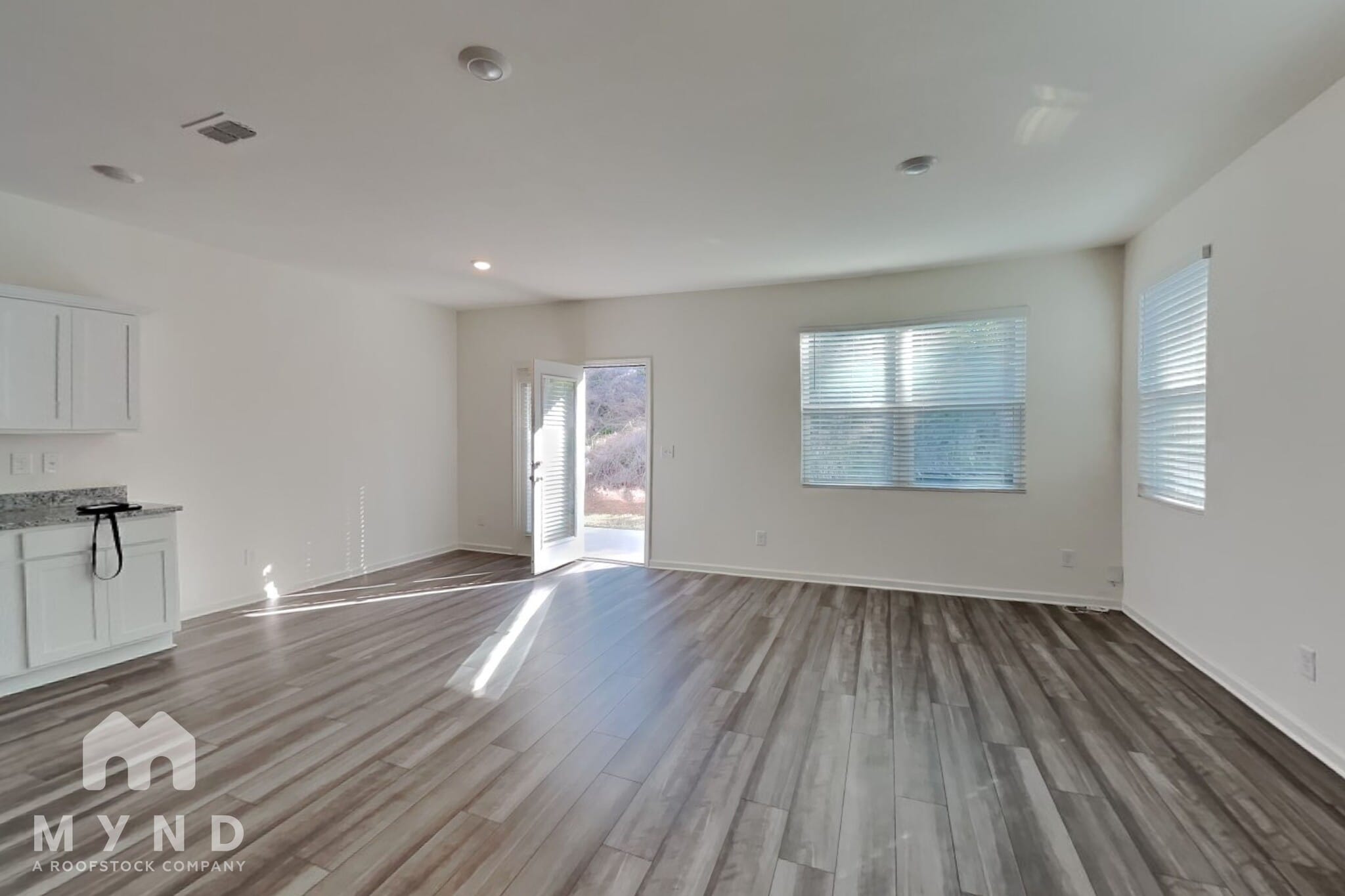 Building Photo - 2622 Senegal Wy