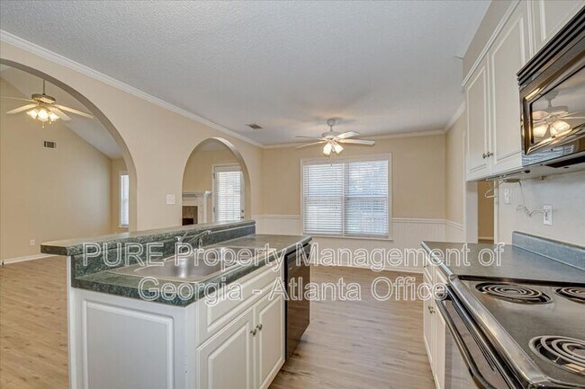 Building Photo - 4541 Country Glen Cir