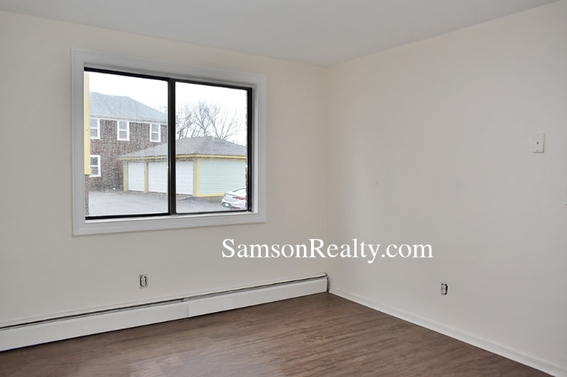 Building Photo - 25 Waterman Ave