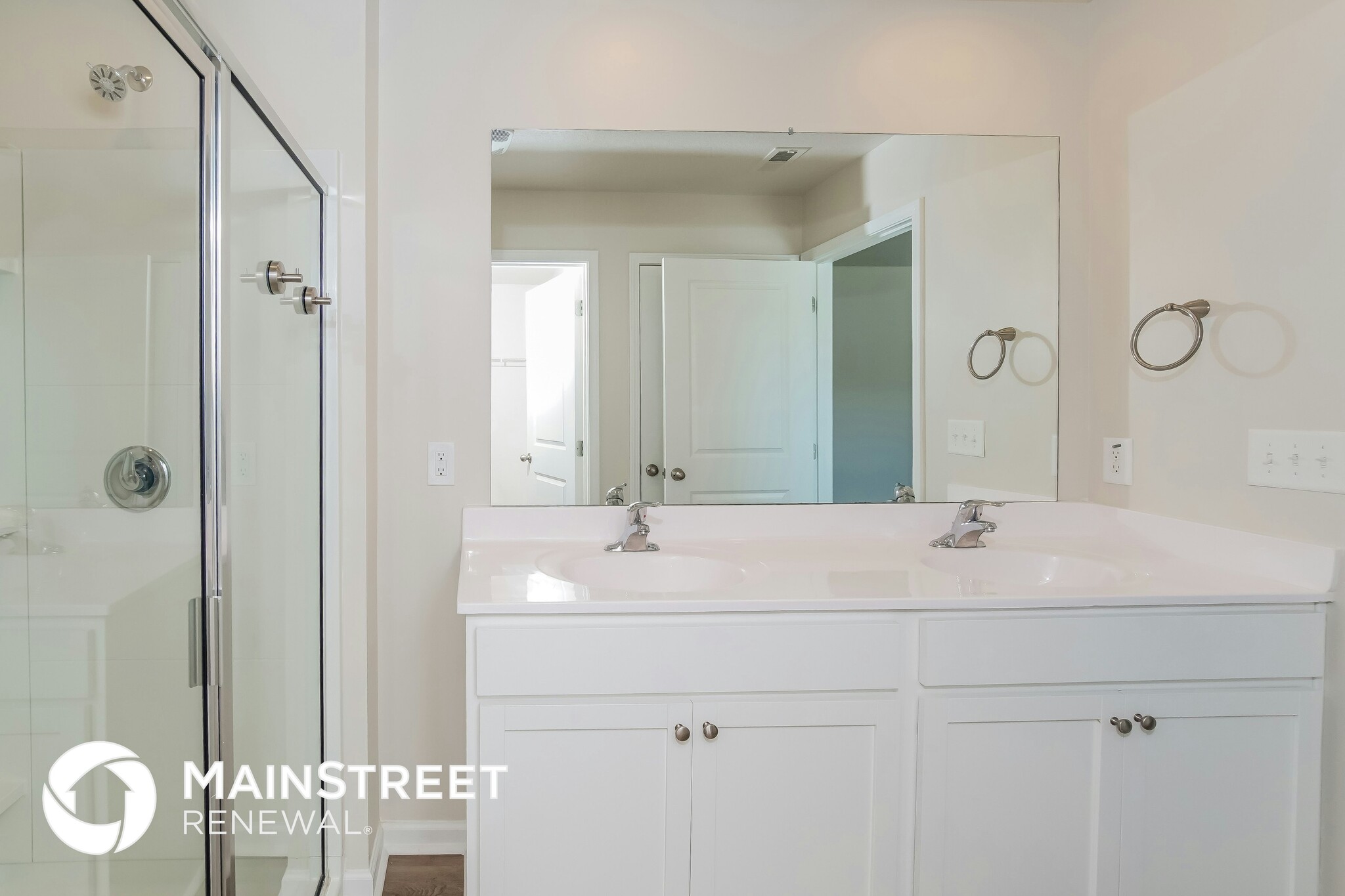 Building Photo - 12032 Spearmint Ln