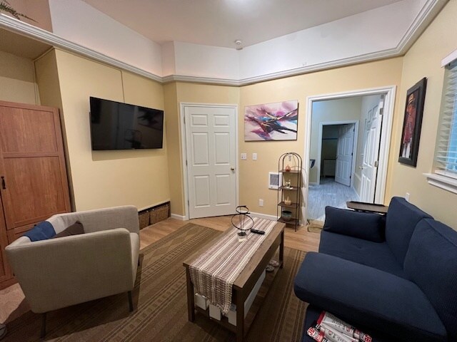 Building Photo - 19903 164th Ave NE