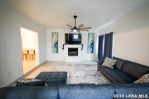 Building Photo - 1823 Copperfield Rd