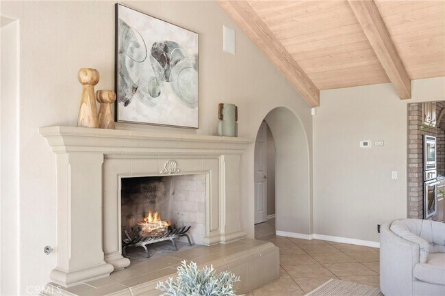 Building Photo - 31396 Lake Vista Cir
