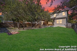 Building Photo - 10618 Cosmos Canyon