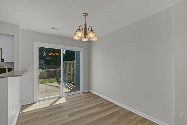 Building Photo - Call Sabrina Thomas Office at 757-767-0767 for more information