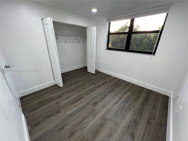 Building Photo - 8006 SW 149th Ave