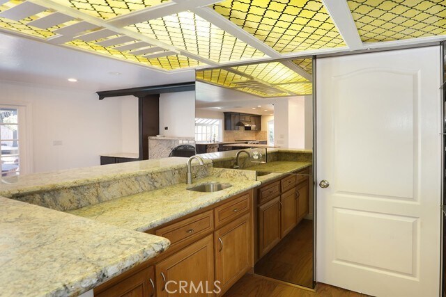 Building Photo - 18962 Crimson Cir