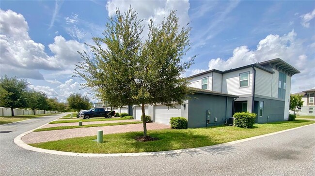 Building Photo - 7206 Carrickbend Ln