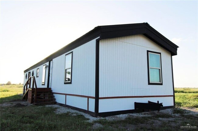 Building Photo - 19 Mile 11 N Rd