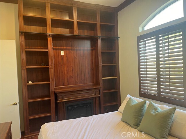 Building Photo - 45540 Cielito Dr