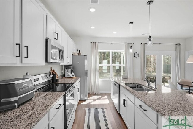 Building Photo - 1379 Waybridge Way